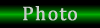 �t�H�g�M�������[