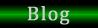 �X�q��-key-�u���O